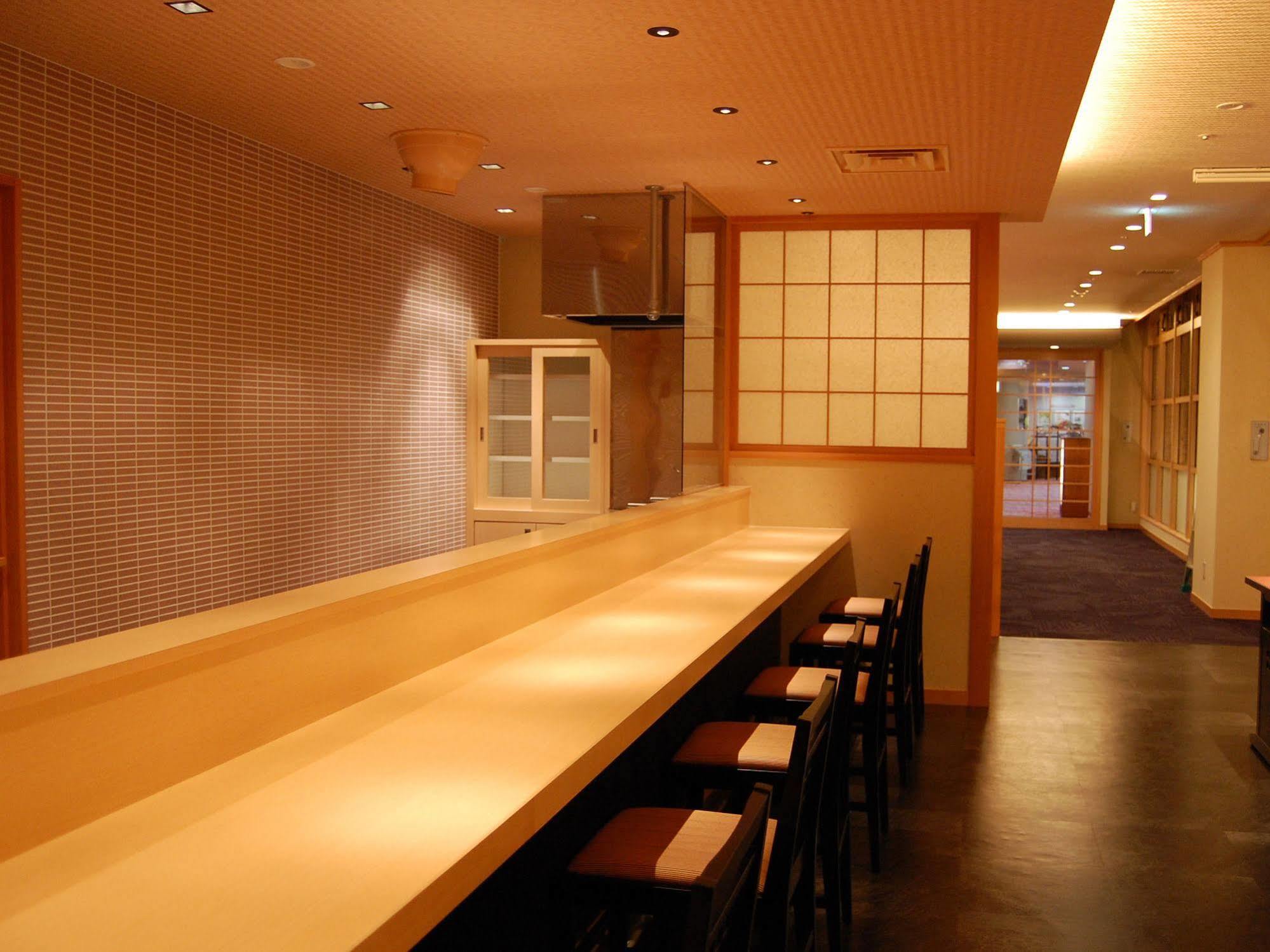 Royal Hotel Yamanaka Onsen Kajikaso Kaga  Exterior foto